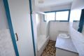 Property photo of 13 Angler Street Toolooa QLD 4680