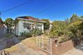 Property photo of 22 Nicholson Street Essendon VIC 3040