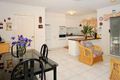 Property photo of 2/76 Franklin Road Doncaster East VIC 3109