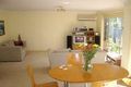 Property photo of 11/47 Garfield Street Wentworthville NSW 2145