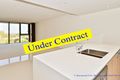 Property photo of 700/211 Pacific Highway North Sydney NSW 2060