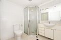 Property photo of 1605/591 George Street Sydney NSW 2000