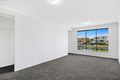 Property photo of 90 River Links Boulevard East Helensvale QLD 4212
