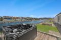 Property photo of 90 River Links Boulevard East Helensvale QLD 4212