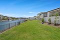 Property photo of 90 River Links Boulevard East Helensvale QLD 4212