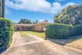 Property photo of 1 Kalimna Avenue Campbelltown SA 5074