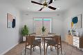 Property photo of 1 Kalimna Avenue Campbelltown SA 5074