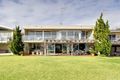 Property photo of 54 Sandy Point Road Corlette NSW 2315