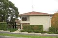Property photo of 7/2 Grattan Street Hawthorn VIC 3122