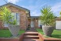 Property photo of 24 Scarborough Place Bateau Bay NSW 2261