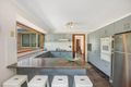 Property photo of 24 Scarborough Place Bateau Bay NSW 2261