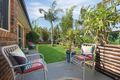 Property photo of 24 Scarborough Place Bateau Bay NSW 2261