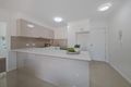 Property photo of 2/12 Drayton Terrace Wynnum QLD 4178