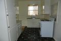 Property photo of 6 Daish Court Shepparton VIC 3630