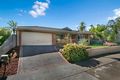Property photo of 27 Hillview Drive Carrum Downs VIC 3201