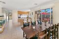 Property photo of 27 Hillview Drive Carrum Downs VIC 3201