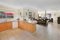 Property photo of 27 Hillview Drive Carrum Downs VIC 3201