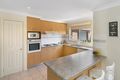 Property photo of 27 Hillview Drive Carrum Downs VIC 3201