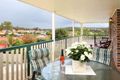 Property photo of 51 Ashley Road Chermside West QLD 4032