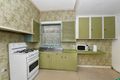 Property photo of 22 Nicholson Street Essendon VIC 3040