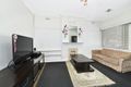 Property photo of 22 Nicholson Street Essendon VIC 3040