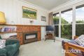 Property photo of 2 Fisher Street Lara VIC 3212