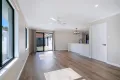 Property photo of 71/110 Scrub Road Carindale QLD 4152