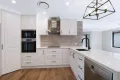 Property photo of 71/110 Scrub Road Carindale QLD 4152