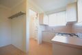 Property photo of 13/51 Garfield Street Wentworthville NSW 2145