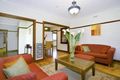 Property photo of 57 Drummond Street Chadstone VIC 3148