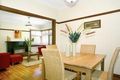Property photo of 57 Drummond Street Chadstone VIC 3148