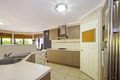 Property photo of 14 Winston Court Landsborough QLD 4550