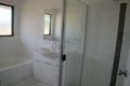 Property photo of 2 Don Cameron Drive Calliope QLD 4680