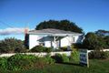 Property photo of 20 Horton Street Forest TAS 7330