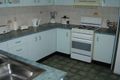 Property photo of 27 Carina Avenue Hinchinbrook NSW 2168