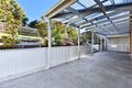 Property photo of 10/311 Ryans Road Eltham North VIC 3095