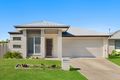 Property photo of 7 Middle Park Street Little Mountain QLD 4551