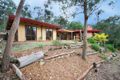 Property photo of 6 Grandview Road Warrandyte VIC 3113