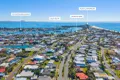 Property photo of 39 Oomoo Street Buddina QLD 4575