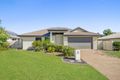 Property photo of 22 Anchorage Circuit Bushland Beach QLD 4818