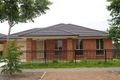 Property photo of 4 Carode Street Munno Para SA 5115