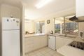 Property photo of 27 Timaru Crescent Eight Mile Plains QLD 4113