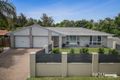 Property photo of 5 Carinya Crescent Karana Downs QLD 4306