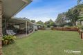 Property photo of 5 Carinya Crescent Karana Downs QLD 4306