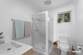 Property photo of 5 Carinya Crescent Karana Downs QLD 4306