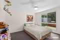 Property photo of 5 Carinya Crescent Karana Downs QLD 4306