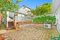 Property photo of 48 Woodstock Street Bondi Junction NSW 2022