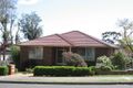 Property photo of 2/1 Avondale Grove Mount Waverley VIC 3149