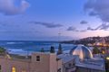 Property photo of 13/120-122 Beach Street Coogee NSW 2034