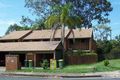 Property photo of 3/1 Wills Lane Capalaba QLD 4157